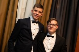 k-maturaball1819 (106)